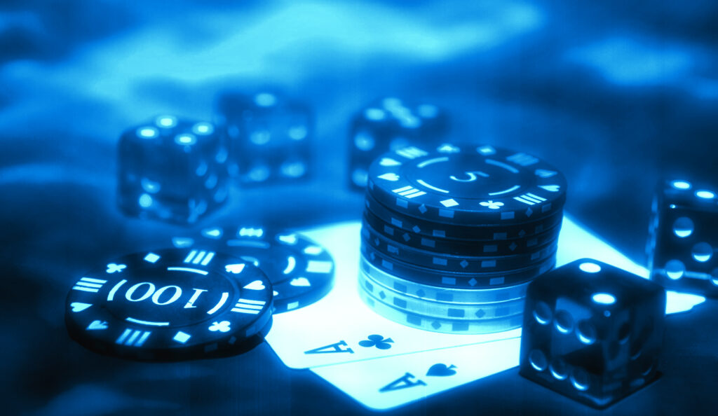 15 unerhörte Wege, um mehr Online-Casinos zu erreichen