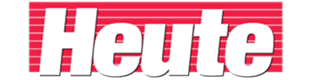 Frame-4.png